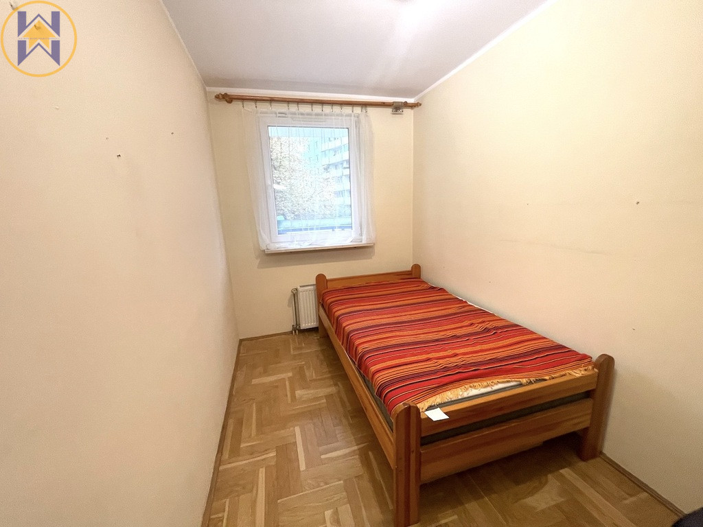 Mieszkanie Sprzedaż Kraków Krowodrza Armii Krajowej