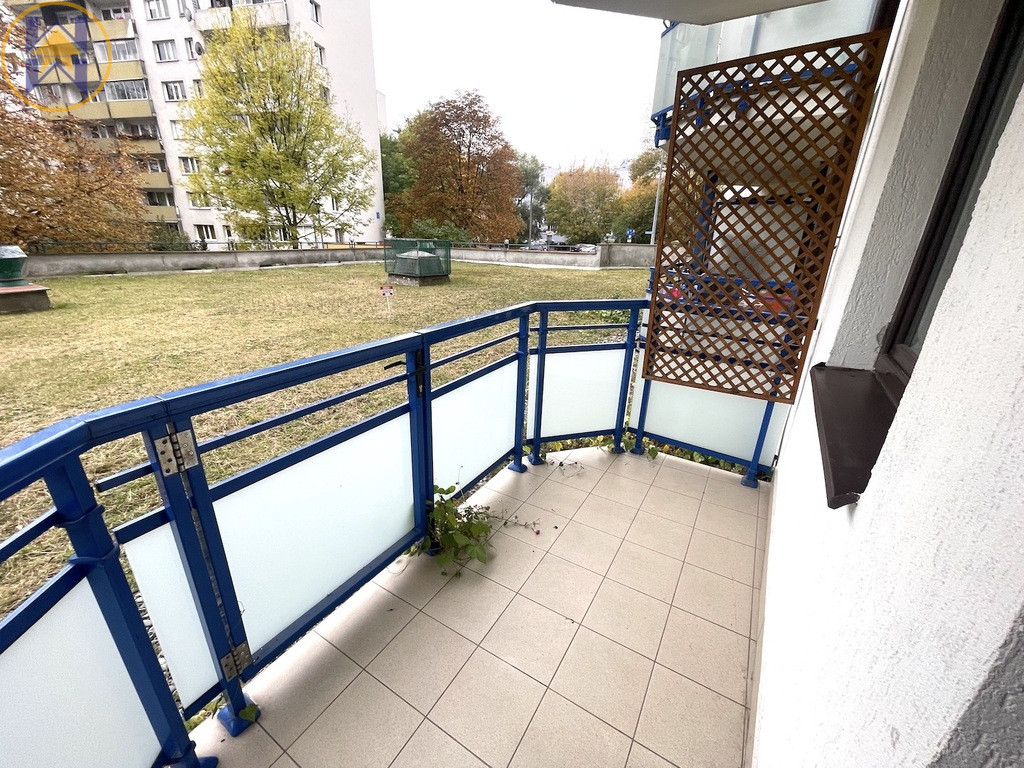 Mieszkanie Sprzedaż Kraków Krowodrza Armii Krajowej