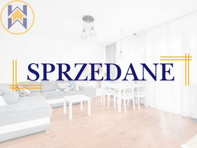 Mieszkanie Sprzedaż Kraków Podgórze Mała Góra