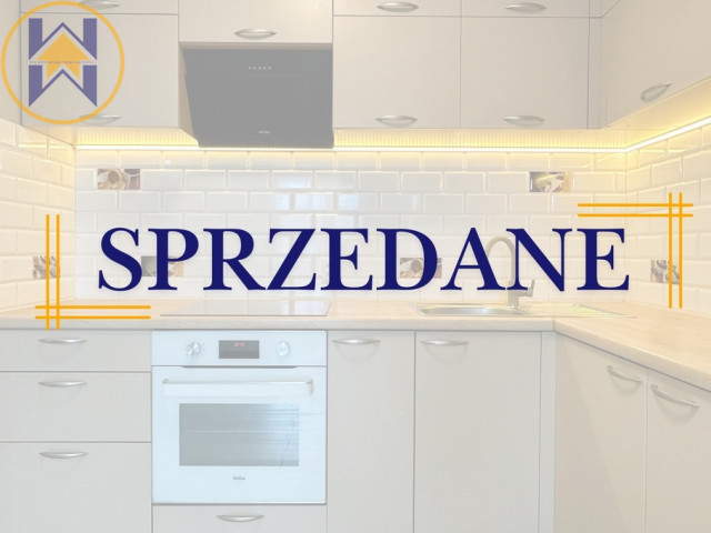 Mieszkanie Sprzedaż Kraków Reduta