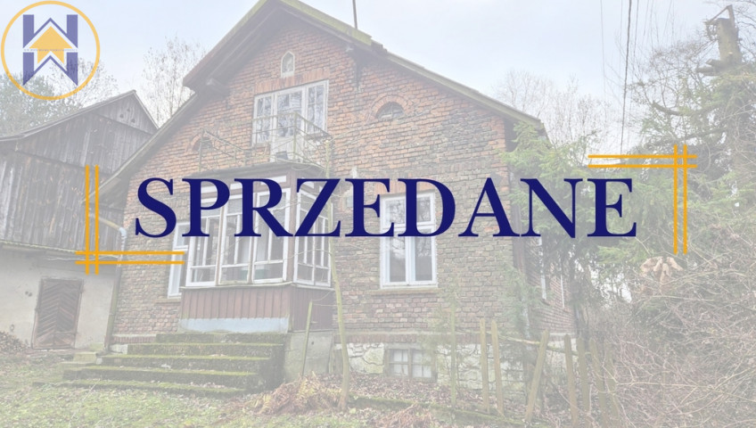 Dom Sprzedaż Ściborzyce