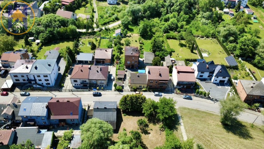 Dom Sprzedaż Słomniki