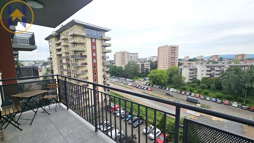 Mieszkanie Sprzedaż Kraków Kraków-Podgórze Wacława Lipińskiego