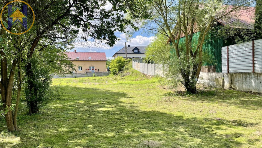 Dom Sprzedaż Ilkowice