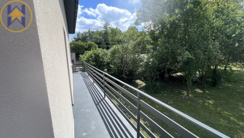 Dom Sprzedaż Ilkowice