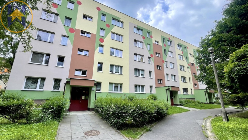 Mieszkanie Sprzedaż Kraków Podgórze Wincentego Witosa