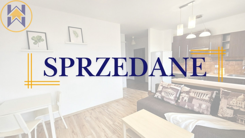 Mieszkanie Sprzedaż Kraków Kraków-Podgórze Wacława Lipińskiego
