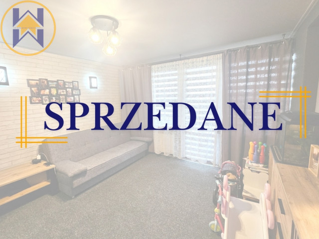 Mieszkanie Sprzedaż Miechów Warszawska