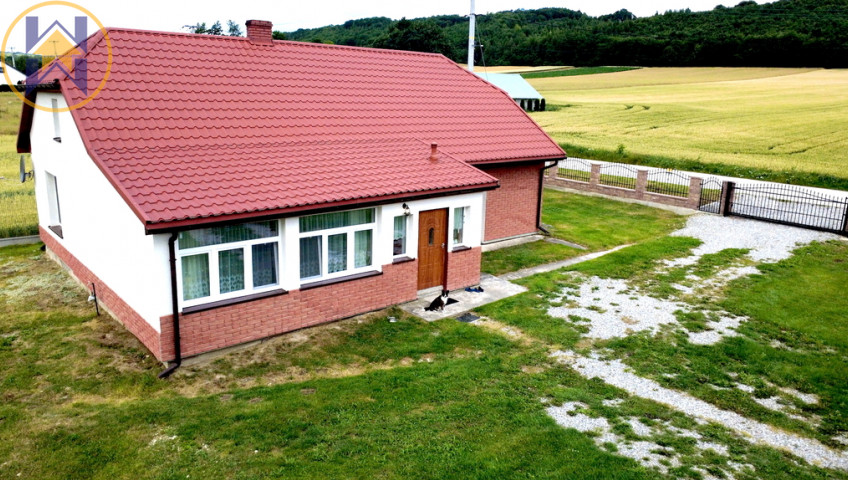 Dom Sprzedaż Klonów