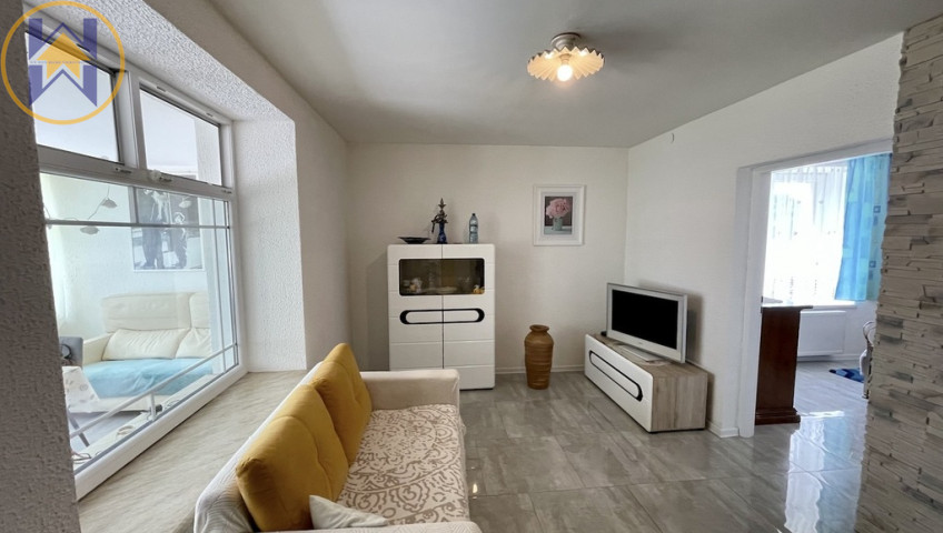 Dom Sprzedaż Klonów