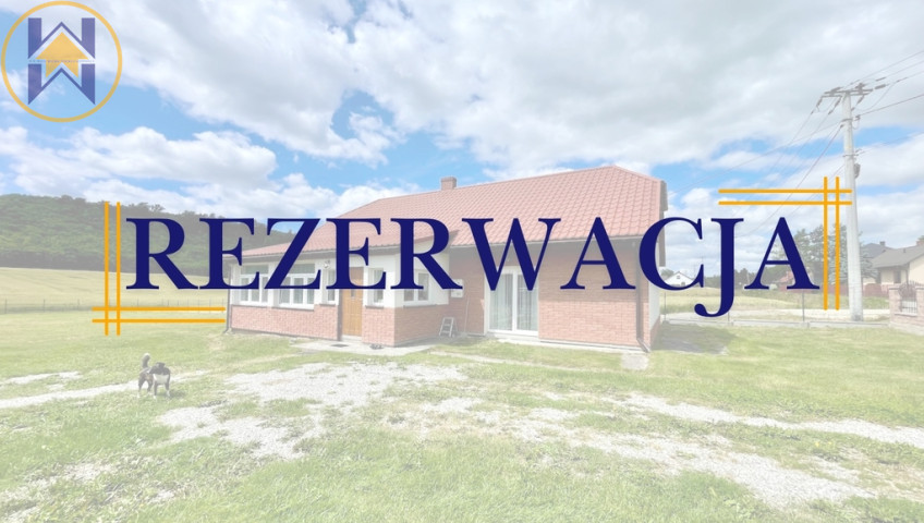 Dom Sprzedaż Klonów