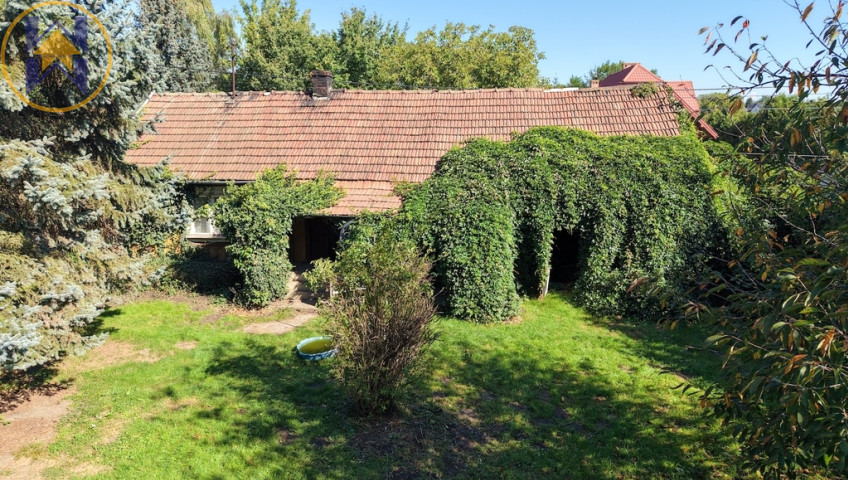Dom Sprzedaż Łaganów