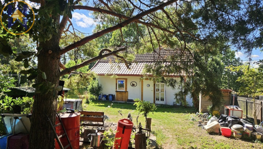 Dom Sprzedaż Lelowice-Kolonia