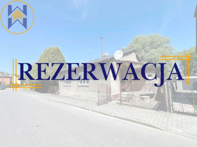 Dom Sprzedaż Słomniki