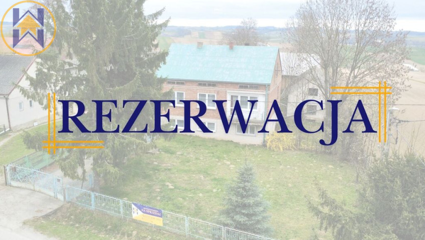 Dom Sprzedaż Dodów