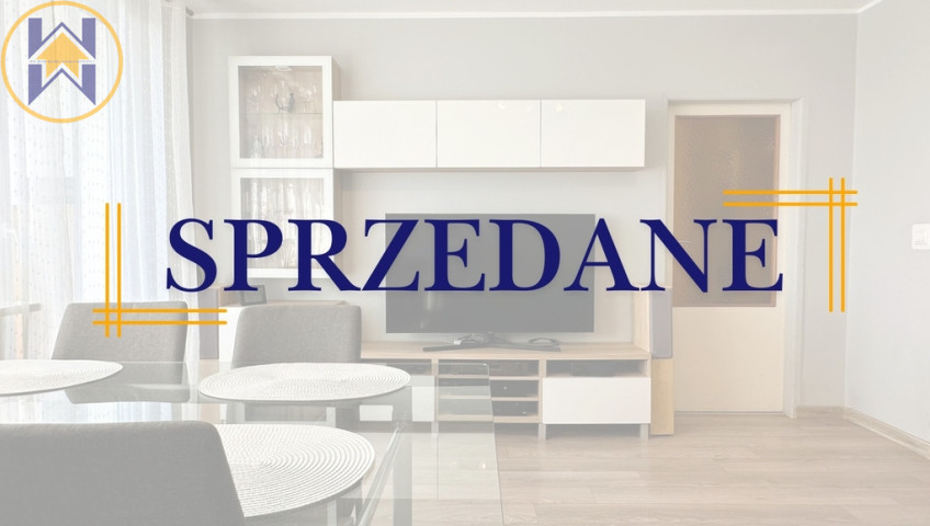 Mieszkanie Sprzedaż Kraków os.&nbsp;Złotego Wieku